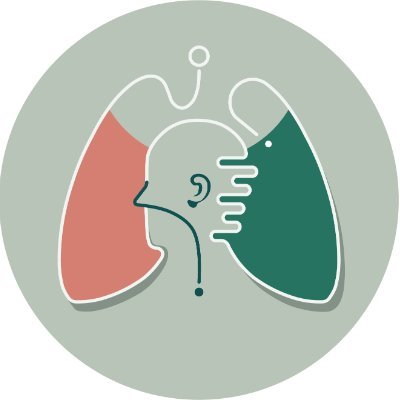 AxelHealthCentr's profile picture. An integrated focus on Allergy, Asthma, Pulmonology, and ENT (Ear, Nose, and Throat) services