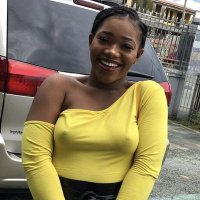 ππ¨π² ππ¦ (@joy_joshuaa) 's Twitter Profile