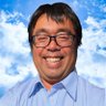 yoshitakarikken's profile picture. 立憲民主党所属。【党員】栃木県連・東京都連(記載許諾済) 政治家のタマゴ。
座右の銘「相手を貶して成り立つ政治はない」衆参地方での現職議員との繋がりを大切に頑張ります。
長野県上田市出身。44歳。イラストレーター、会社員。
農業政策、医療過疎対策、地域交通政策。
女性の貧困対策