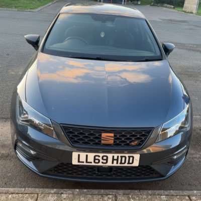 Kyle0o's profile picture. 