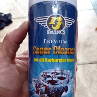 hazmihabz009's profile picture. 