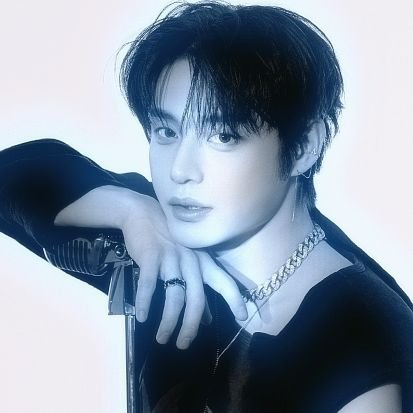 김지웅 🐈⬛🩶 |엉덩이 𓈒𓂂𓏸
📁zsyk▸︎▹︎▸︎▹︎🌸💌~ZB1|memo垢✍🏻〰︎︎
低浮上