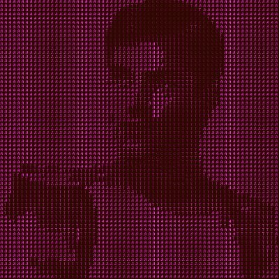 soUQOoo0WyPyeDl's profile picture. Красавчик голубых кровей!