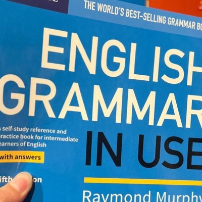 i7R56W6SUJJtwpZ's profile picture. 