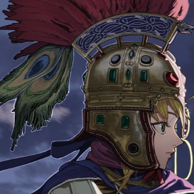 magnexplo's profile picture. will start posting soon