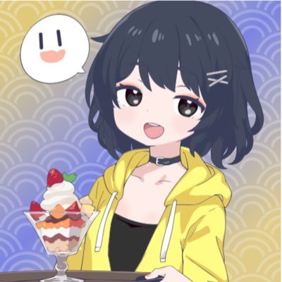 ラプター将軍さんのプロフィール画像