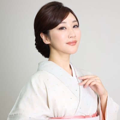 まみ様 瀬戸麻実(筋肉系美容家) (@sendermami) / X