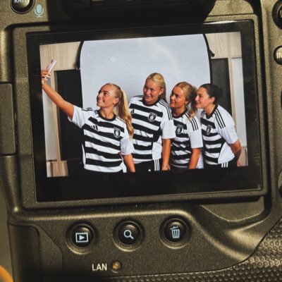 insta ~morganhaay