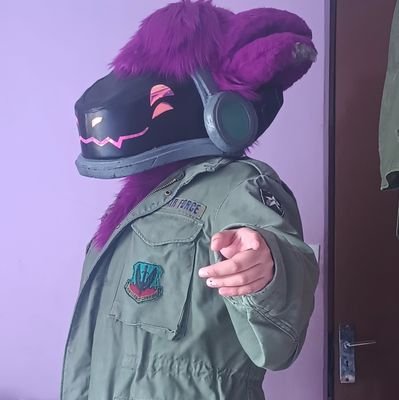 Laux_laugtherさんのプロフィール画像