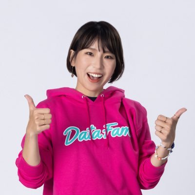 Mom of two boys | Japan Viz Games winner ‘24 | Tableau Visionary ‘24-'25 | TableauPublicAmbassador ‘22-‘24 | #VizOfTheDay x 3 | #DATASaber | Opinions are my own