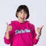 ishiaki_tab's profile picture. Mom of two boys | Japan Viz Games winner ‘24 | Tableau Visionary ‘24-'25 | TableauPublicAmbassador ‘22-‘24 | #VizOfTheDay x 3 | #DATASaber | Opinions are my own