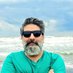 Reza Vosughi Profile picture
