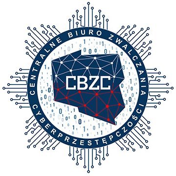 Centralne Biuro Zwalczania Cyberprzestępczości Profile