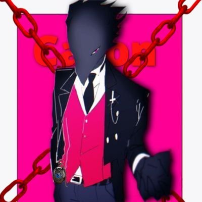 rileycramer07's profile picture. Phone acc for @CarRavenDevil. I am 17 years old, multirole player and va for fun and likes to enjoy having fun in any fandom I see. In a RP relationship.