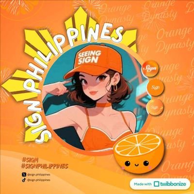 MsNorieInu's profile picture. Give me your $REP/ @xyberinc/ @sign