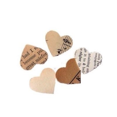 migiinger's profile picture. 