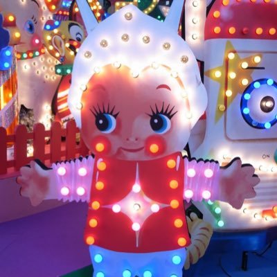 scrap_akr's profile picture. Craft punch 🤛💖 I got it on Amazon🛒→https://t.co/N2F3UvYBmw 転載する時はぜひリンク&出典(@scrap_akr)を添えてください🙂‍↕️