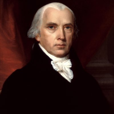 The Founding Fathers are closer to Libertarianism and they make conservatives look like redcoats and Democrats like fascists.