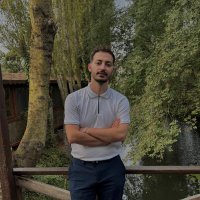 İbrahim (@ozkull34) 's Twitter Profile