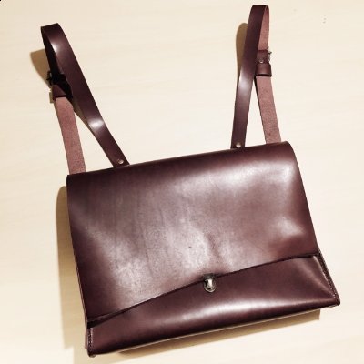 Kanon19423732's profile picture. 年確できたあ！！