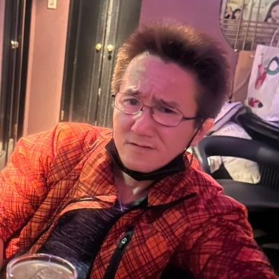 ShinGoto5293's profile picture. 