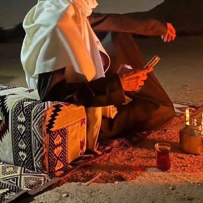 abdrashed45's profile picture. 