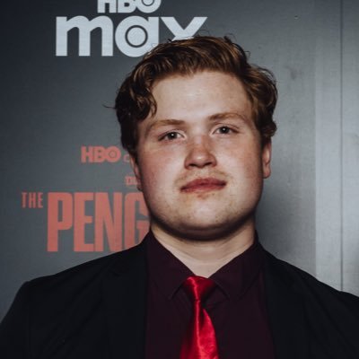 Content Creator on @Twitch , @YouTube and @TikTok_US | @Elgato Ambassador | Business: management@pjeter.com | https://t.co/nWqL4OFaCs