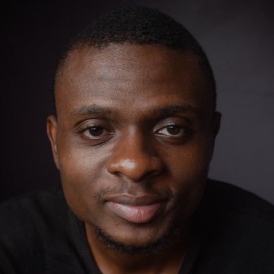 Storytelling for Impact || Documentary Photographer & Filmmaker || Helping NGOs & brands amplify SDGs with stories that inspire action || Published author