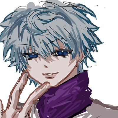 kir_7a's profile picture. 第五民 🔰/Cosplay/九州/18↓