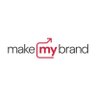 MakeMyBrandlabs's profile picture. We are your AI-Driven growth partners. Get sustainable, measurable, and intelligent growth strategies with impeccable execution for continuous market impact.