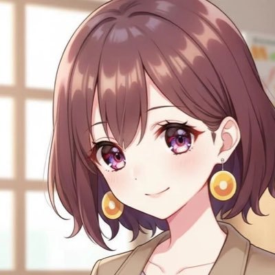 児童文庫『ユメコネクト』(きずな文庫)発売。 第12回ハヤカワSF一次通過。京都住創作垢 。フォローご自由に。🐟ビーンズ文庫「5分後にキモチがあふれる恋」短編収録。長編公募戦績:第9回、第10回角川つばさ文庫小説賞二次通過。アルファポリス第4回ライト文芸/第15回絵本児童書大賞・奨励賞。などなど