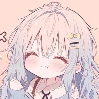 Elowen🌿 (@elowen7789) 's Twitter Profile