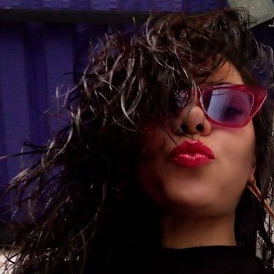 multilabccs's profile picture. Venezolana con interés en la geopolítica y defensora de la soberanía nacional 👁️