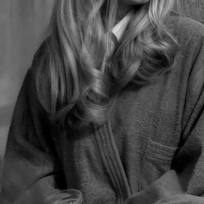 ltnuxnq's profile picture. 