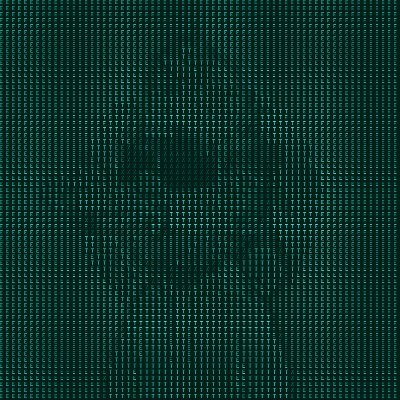 brenda_cam81073's profile picture. students’ perspective, be aware of their