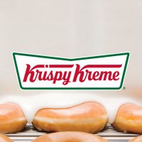 KrispyKreme.es (@krispykreme_esp) 's Twitter Profile
