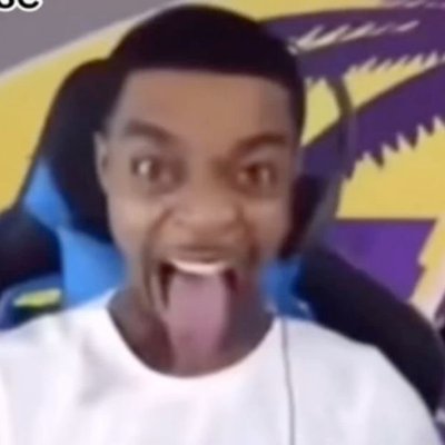 lIVusion's profile picture. 