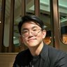 ted_kho's profile picture. Production Designer #ANormalWoman #FilmJUMBO

Art Director/Set designer
#TheExpats #JohnWick3 #CrazyRichAsians 
#Outlander7 #TheWestWorld
IG @ted_kho