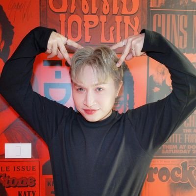 @marchmellow1515