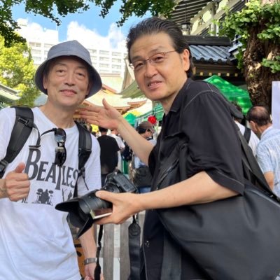 マンション管理人 立教大学出身暇さえあれば落語会 推し➡️つる子 一花 一之輔 喬太郎 萬橘 三三 馬好 文菊 扇遊 文治 白酒 馬石 夢丸 小痴楽 太福 伯山 貞奈 貞鏡 小すみ