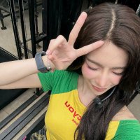 ae_momo1117 (@bluuewinter) 's Twitter Profile