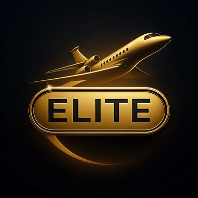bookmyelite's profile picture. Crafting escapes for the Web3 elite ✈️ Rare journeys, rare vibes 🌎