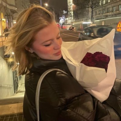 luctelare's profile picture. 