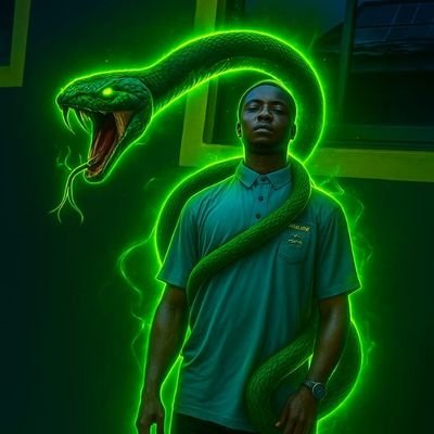 Seanthyart's profile picture. 