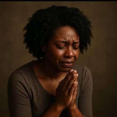 Timothy26311108's profile picture. 