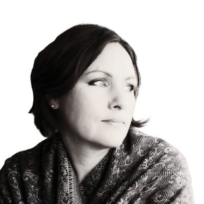 AnnikaCrasta's profile picture. Helping entrepreneurs build personalized AI ecosystems | Turning AI into a business partner, not just a tool.