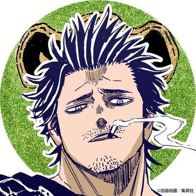 salveaziell's profile picture. ☘️🖤