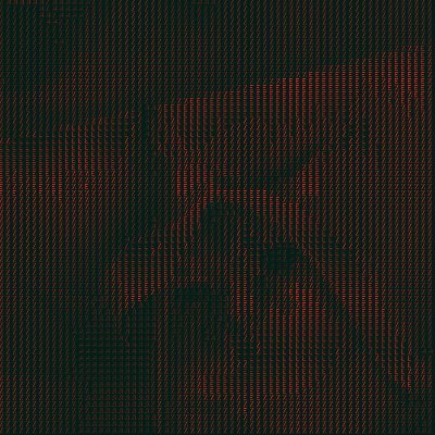 Jon19877092's profile picture. 