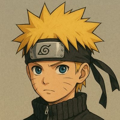 Joseph_ofweb3's profile picture. Pro Gamer | Trading expert |  Creator