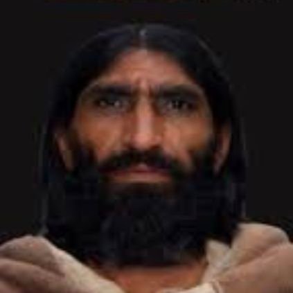 kgrt3131's profile picture. Ez Kurd im, ez xelet im, ez bin-nijad im